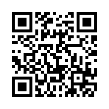 QR Code for bitcoin:LbLDQLj28ode5Zv919bXxrKomcgo42D5JC