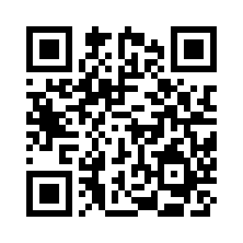 QR Code for bitcoin:LbLMeC4kEWEqs2QthovQiZCutBQHuoRXij