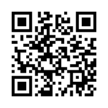 QR Code for bitcoin:LbLSJj7LsxpSbbCSf3ENKjbXPBVfR6iCPe