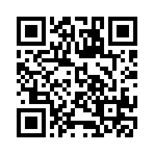 QR Code for bitcoin:LbLtb1E8P7FQSng5jNXQWrmCMPL5T8dGLV