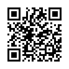 QR Code for bitcoin:LbM3PeRmGSLoPQNJcQsJv2PQdxoLMU7fqA
