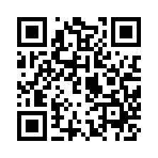 QR Code for bitcoin:LbM8Cv5dK8RQk92x9Y84aQc26eqKNK4mDM