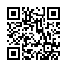 QR Code for bitcoin:LbMAycsKjXgiH6pQF3vspvDLCYoTbQB1yL