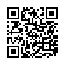 QR Code for bitcoin:LbMBNPiadmJvjqwWRmd299bVv7ZP9iXKr5