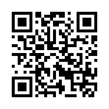 QR Code for bitcoin:LbMsgAH5LvKENq8xe2DnCfpgqE55ZBrtMp