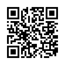 QR Code for bitcoin:LbMwVNL6QJjTfonXChWTqFYKfXdLVACR46