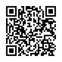 QR Code for bitcoin:LbMx7RKnFGQJAUisF3CLRfyctnTCewMqij