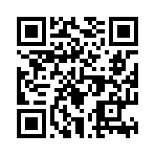 QR Code for bitcoin:LbNHnEfAzwkimJfgk2SSQG4RN1Sn5WNPxD