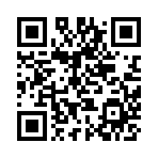 QR Code for bitcoin:LbNbbr8Ag1SimQXgUwTTBVfANFh1evpoHe