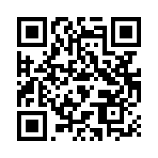 QR Code for bitcoin:LbNdaYSmtxeaUfDmj9w7rdWJetzHLwBWVx