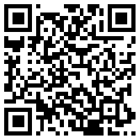 QR Code for bitcoin:LbNtEdxcPvcisL9DeJ7p3xPZD4MJSW9crj