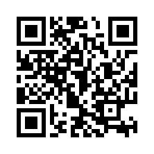 QR Code for bitcoin:LbNv52AMt6zuX1mXeDZF6Ysi2ntQApSgdL