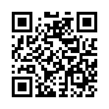 QR Code for bitcoin:LbPHkH5bXnDNCFbjsUF982c8QBi5vimNHc
