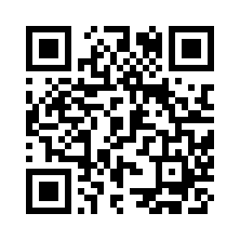 QR Code for bitcoin:LbPNLQnj7yHRC7tbQuQnSC3WV7XGitFgJX