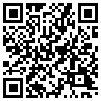 QR Code for bitcoin:LbPybzRkSHquPnGWV3e3yABWUN7xpuhy3d