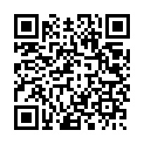QR Code for bitcoin:LbPzpmx83KpBRgyFB2q94SWJTGCJDn6i47