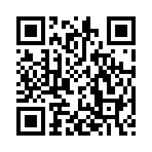 QR Code for bitcoin:LbQF9SdYPv2KtNsrrMRiQCx5yZMSiCWUdg