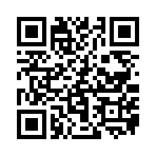 QR Code for bitcoin:LbQhAJdmS6zyA7tpdqiDX35tLWhMsC21vN