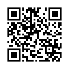 QR Code for bitcoin:LbQq7uJCfGP2hJZKYi8ToJ82vvucsCzHMU