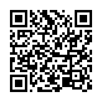 QR Code for bitcoin:LbRC7zs5Xfn2EdTTNAAVMQg4fmcsybbh4P
