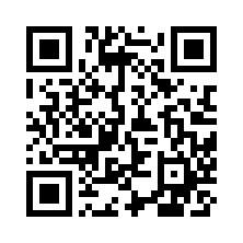 QR Code for bitcoin:LbRNedsKwuXWzeZ2gaUJHT9BNvvkBaU6P9