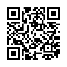 QR Code for bitcoin:LbRaSsNn82YMkmf7H4ZpMPBGH9QvDanJCf