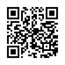 QR Code for bitcoin:LbRvbScZrJ6kcc8EUncReQ9XmRyNsDU3uw