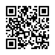 QR Code for bitcoin:LbS39knjvFir3usAfBksSCWrq2iMKxiBQL