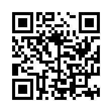 QR Code for bitcoin:LbSEh4Z58UsojRmnnkKeoPywf77RTBHzd3