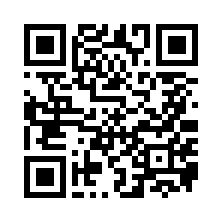 QR Code for bitcoin:LbSFARm9WRy685aivSB8D9rodrF5jc6c7m