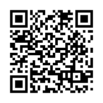 QR Code for bitcoin:LbSFYbAEQW1uDqZktyqaR35447DivRdB5D