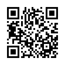 QR Code for bitcoin:LbSpRs79MFRfFzp8ABqeBjCtwzbcDRsdst