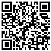 QR Code for bitcoin:LbT3AXcia17TcaxSDNbMUqsRvP7xPH1Dfo