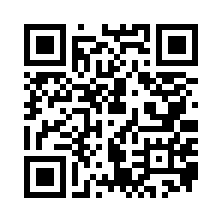QR Code for bitcoin:LbT6NBgPgTaAxmc4tP8DzoQGkEHyn1c4AT