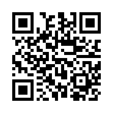 QR Code for bitcoin:LbTD2uSyiBVbQ53i2V4EdFHjmcGP27zs1M