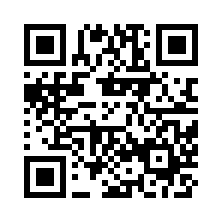 QR Code for bitcoin:LbTGa7ruEM1XGYnewRg6hxQECUT8sfPLac