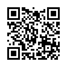 QR Code for bitcoin:LbTLkHGKYRZ7SXHbRHe4wJH2xTvr4AWEvm