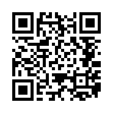 QR Code for bitcoin:LbTPRWQkg44YysVGSNDmeXYRN8MD4bCQbv
