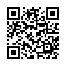 QR Code for bitcoin:LbTPkPW6CgsfFdA8pYRJUc9q6mafFVhb3M