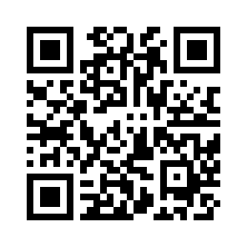 QR Code for bitcoin:LbTTYUcm2pD8pDemYFkbpNXXqWbGHc2BNB