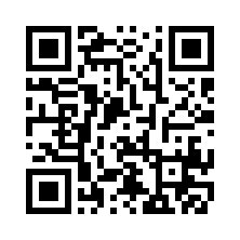 QR Code for bitcoin:LbTYSnt3XZ2nywVhBoyPppsWa9yjtTuhZb