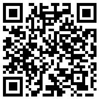 QR Code for bitcoin:LbTfsyeXfSpfc5JB6FuQZaPfd7CX9w6UEd