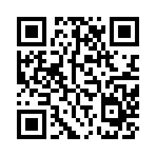 QR Code for bitcoin:LbTrf2PcDtPUMTzCbcBefSWVG9wLkCdj1E