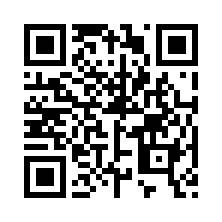 QR Code for bitcoin:LbTugo97hSmMcL2hSPpnNsqstdEt4HQpdG