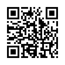 QR Code for bitcoin:LbTwPQxd8d36bdkA7uhDbVdWDb5tSbxwPx