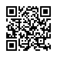 QR Code for bitcoin:LbU2yFzHa7pHyfS9cJTg8mLhjVi1MKgc9Y