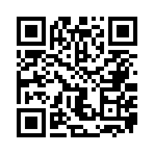 QR Code for bitcoin:LbUCXvdidEM86rDyYNEX564ENsvSAkU2YW