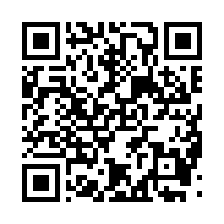 QR Code for bitcoin:LbUNeyMCM8JF5NVRMfb3ezJLGDUTXsrGUM