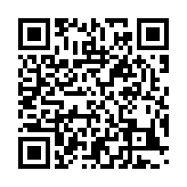 QR Code for bitcoin:LbUYMLTUUdG2yFhnGSZQf4EB9PrxFAcBmR