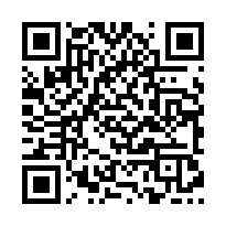 QR Code for bitcoin:LbUdicU7951mA9DZJAd5MbcguXRLD49wgu